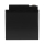 ExtraLink LiFePO4 60Ah - 1172654 - zdjęcie 5